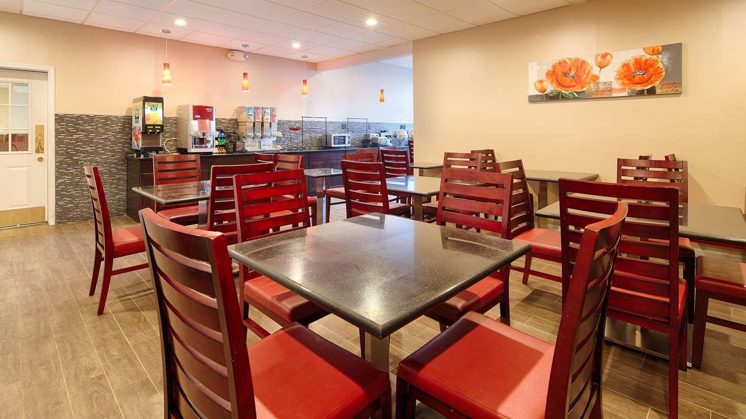 Best Western Plus Poconos Tannersville Exterior foto